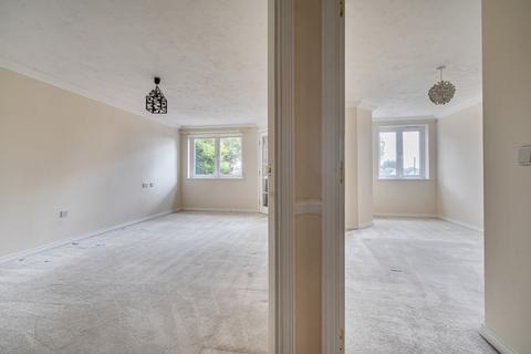 undefined, Spitalfield Lane, Chichester, PO19