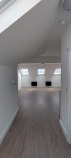 1 bedroom apartment to rent, Seaside Road, Eastbourne BN22