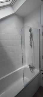 1 bedroom apartment to rent, Seaside Road, Eastbourne BN22