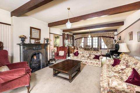undefined, Winterstoke Gardens, Mill Hill, NW7