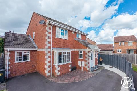 5 bedroom detached house for sale, Apricot Tree Close, Bridgwater