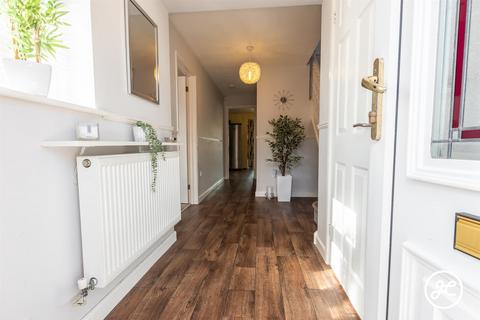 5 bedroom detached house for sale, Apricot Tree Close, Bridgwater