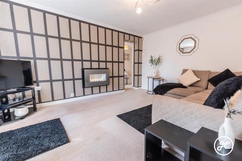 5 bedroom detached house for sale, Apricot Tree Close, Bridgwater