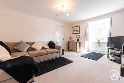 5 bedroom detached house for sale, Apricot Tree Close, Bridgwater