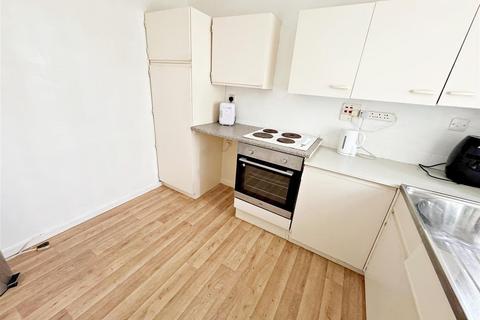 undefined, Nelson Way, Laceby Acres, Grimsby, N E Lincs, DN34 5RQ