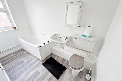 undefined, Nelson Way, Laceby Acres, Grimsby, N E Lincs, DN34 5RQ