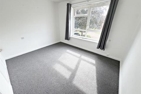 undefined, Nelson Way, Laceby Acres, Grimsby, N E Lincs, DN34 5RQ