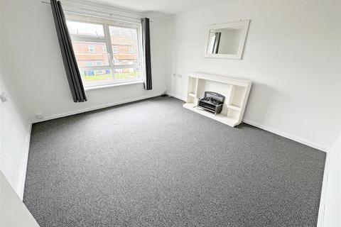 undefined, Nelson Way, Laceby Acres, Grimsby, N E Lincs, DN34 5RQ