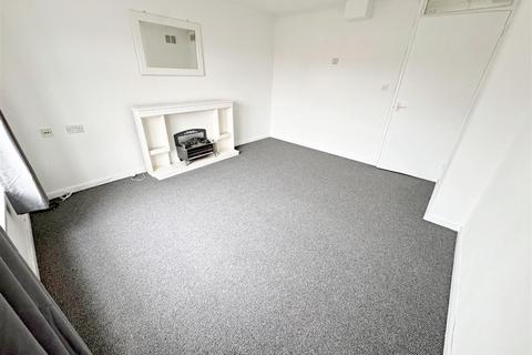 undefined, Nelson Way, Laceby Acres, Grimsby, N E Lincs, DN34 5RQ