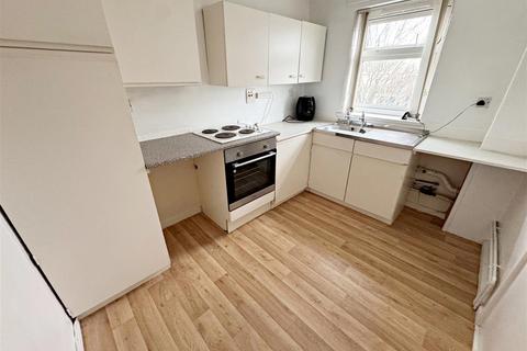 undefined, Nelson Way, Laceby Acres, Grimsby, N E Lincs, DN34 5RQ