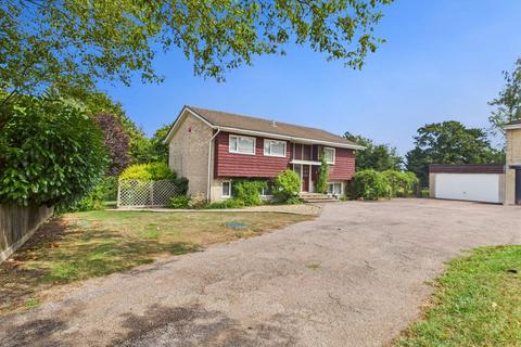 undefined, Pigeon Hill, Tiffield, NN12