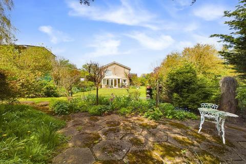 undefined, Pigeon Hill, Tiffield, NN12