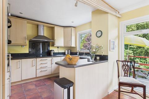 undefined, Pigeon Hill, Tiffield, NN12