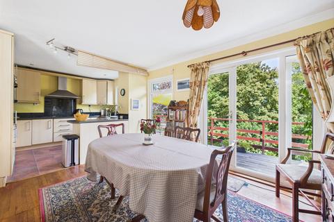 undefined, Pigeon Hill, Tiffield, NN12