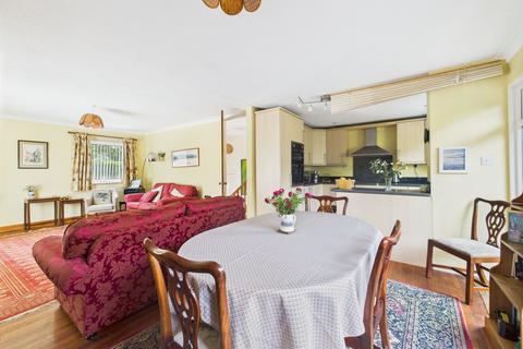 undefined, Pigeon Hill, Tiffield, NN12