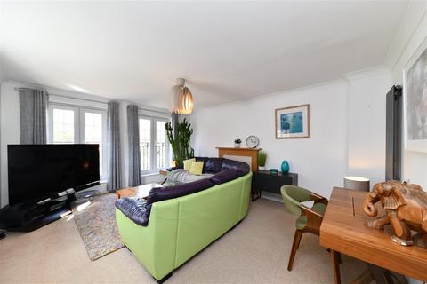 undefined, Merrick Close, Stevenage