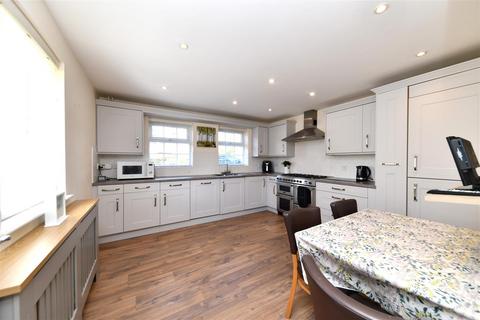 undefined, Merrick Close, Stevenage