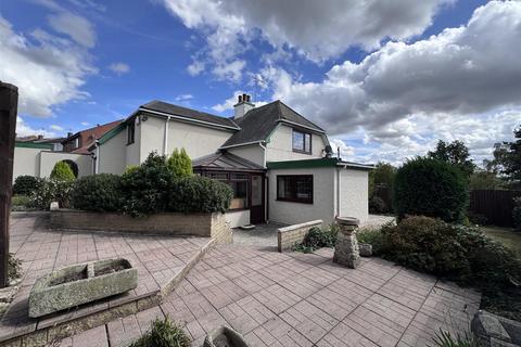 3 bedroom cottage for sale, Blyth Road, Worksop S81