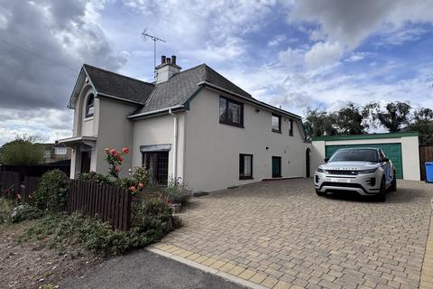 Blyth Road, Worksop S81