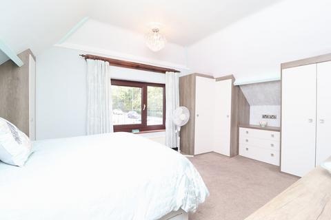 3 bedroom cottage for sale, Blyth Road, Worksop S81