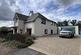 Blyth Road, Worksop S81