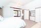 Blyth Road, Worksop S81 photo 3