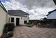 Blyth Road, Worksop S81 photo 4