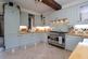 Blyth Road, Worksop S81 photo 5
