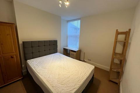 undefined, Albany Road, Chorlton-cum-hardy, Manchester