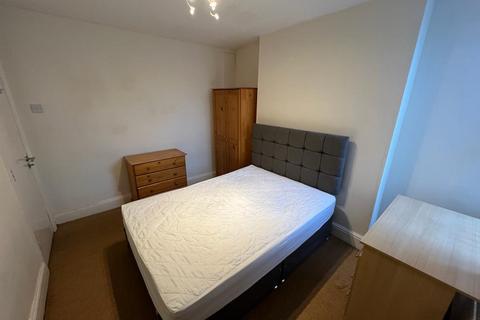 undefined, Albany Road, Chorlton-cum-hardy, Manchester