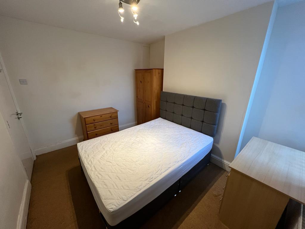 Room 4