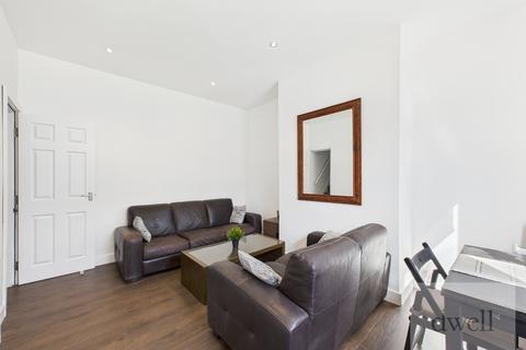 undefined, Haddon Place, Burley, Leeds, LS4