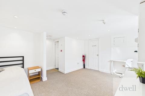 undefined, Haddon Place, Burley, Leeds, LS4