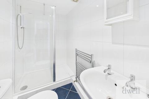 undefined, Haddon Place, Burley, Leeds, LS4