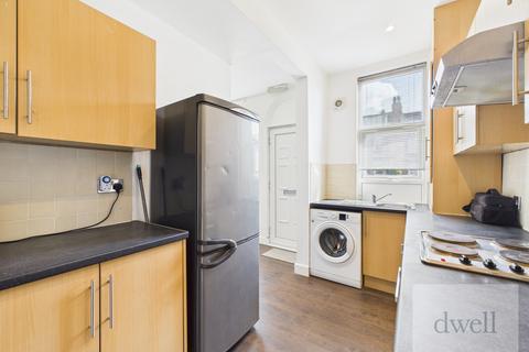 undefined, Haddon Place, Burley, Leeds, LS4