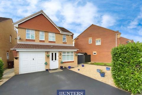 undefined, Whimberry Drive, Stalybridge