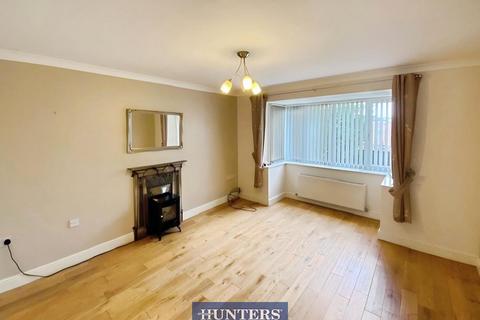 undefined, Whimberry Drive, Stalybridge