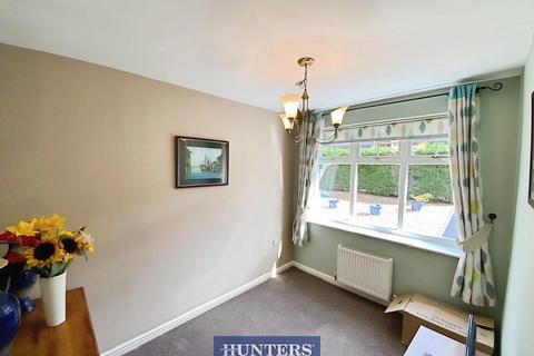 undefined, Whimberry Drive, Stalybridge