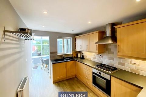undefined, Whimberry Drive, Stalybridge