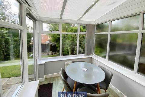 undefined, Whimberry Drive, Stalybridge