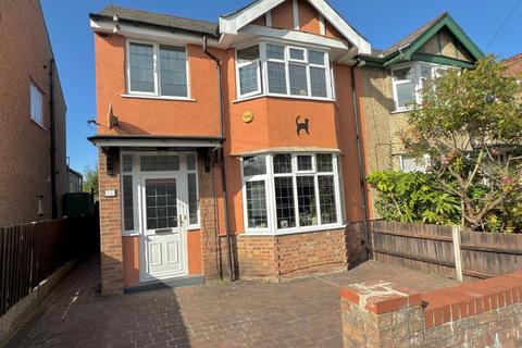 undefined, Laurel Road, Lowestoft, Suffolk, NR32