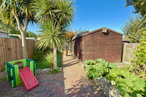 undefined, Laurel Road, Lowestoft, Suffolk, NR32