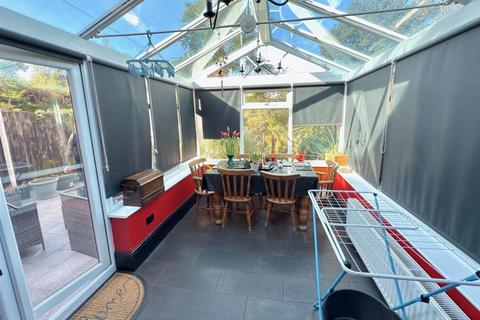 undefined, Laurel Road, Lowestoft, Suffolk, NR32