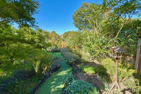 undefined, Laurel Road, Lowestoft, Suffolk, NR32