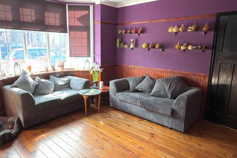 undefined, Laurel Road, Lowestoft, Suffolk, NR32