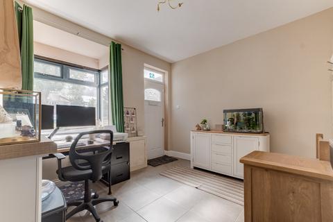 undefined, Lilley Lane, Birmingham, West Midlands, B31