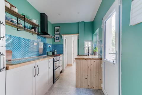 undefined, Lilley Lane, Birmingham, West Midlands, B31