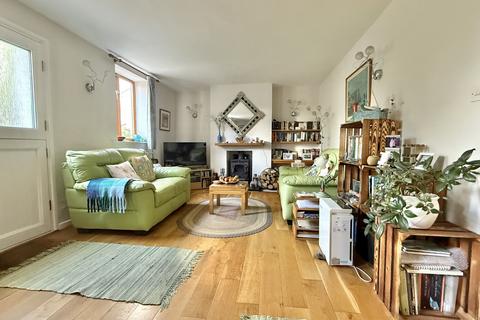 undefined, Midway Terrace, Alphington, EX2