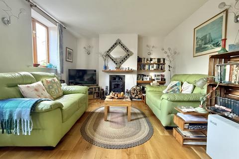 3 bedroom end of terrace house for sale, Midway Terrace, Alphington, EX2