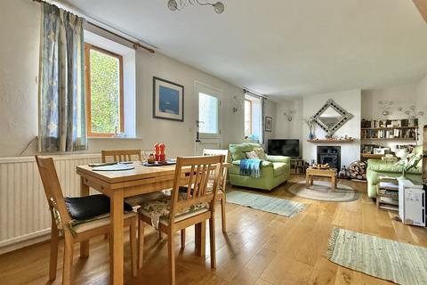3 bedroom end of terrace house for sale, Midway Terrace, Alphington, EX2